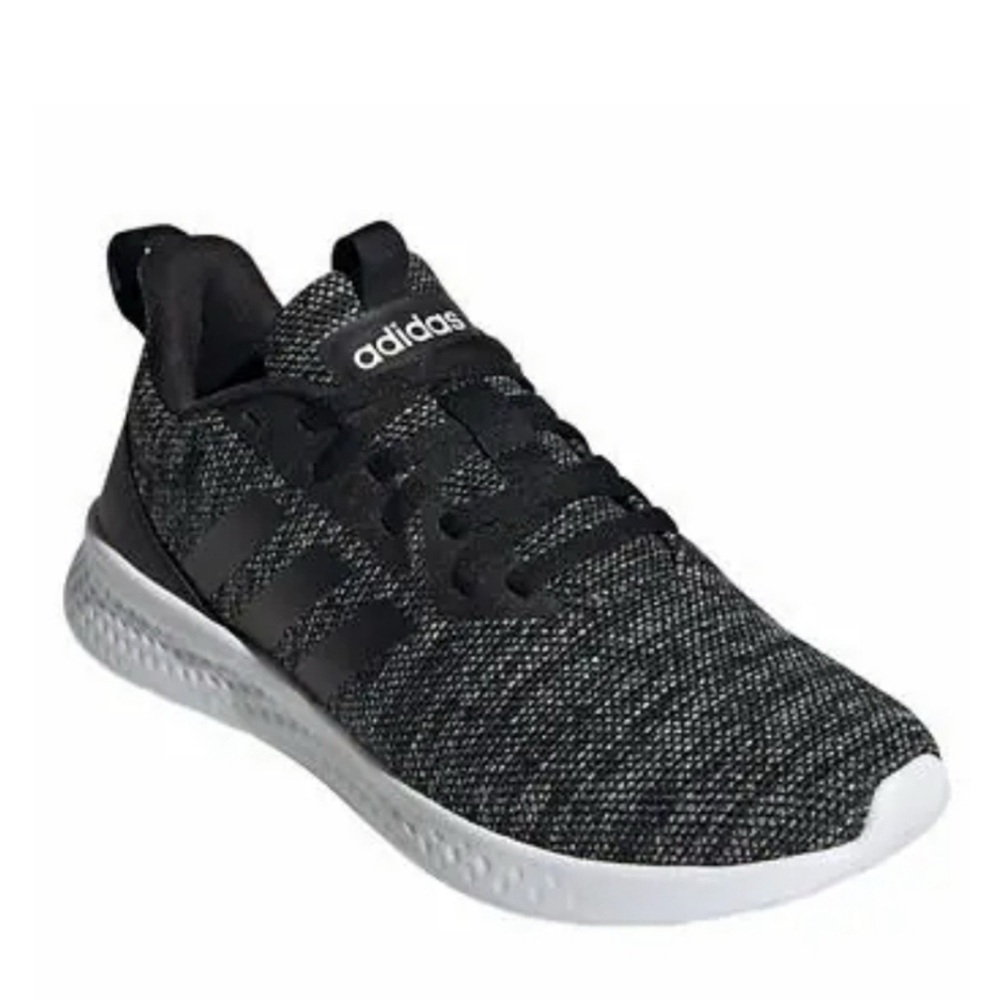 Adidas Men's Puremotion Sneakers